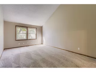 Photo #5: 7050950 Listing