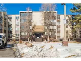 Photo #2: 7051108 Listing