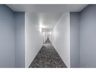 Photo #3: 7051108 Listing