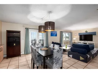 Photo #5: 7051108 Listing