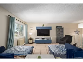 Photo #6: 7051108 Listing