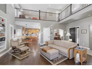 Photo #2: 7051218 Listing