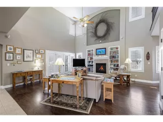 Photo #3: 7051218 Listing