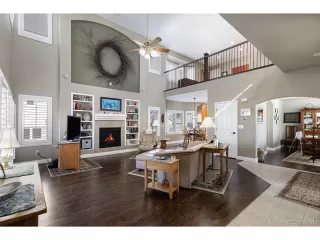 Photo #4: 7051218 Listing