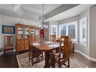 Photo #5: 7051218 Listing