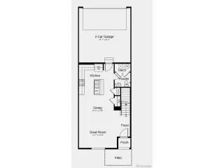 Photo #2: 7051666 Listing 