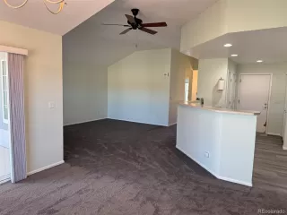 Photo #2: 7052075 Listing