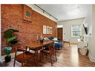 Photo #3: 7052082 Listing 