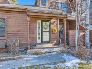 Photo #2: 7052198 Listing 