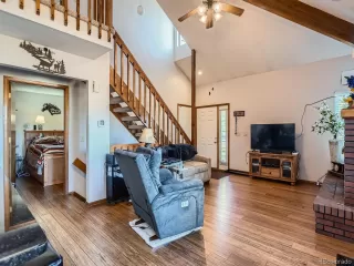 Photo #3: 7052198 Listing 