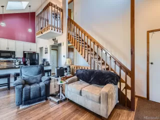 Photo #5: 7052198 Listing 