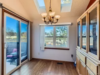 Photo #6: 7052198 Listing 