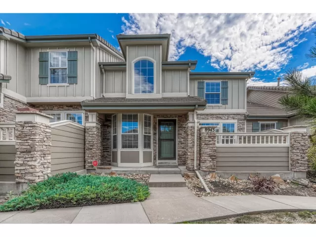 MLS: 7052390 Condo For Sale
