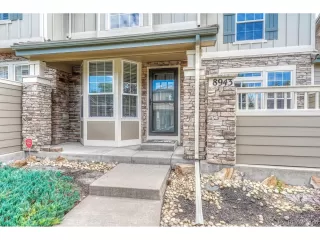 Photo #2: 7052390 Listing