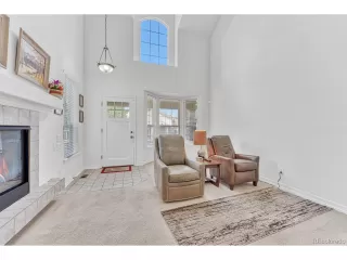 Photo #3: 7052390 Listing