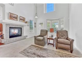 Photo #4: 7052390 Listing
