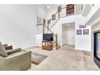 Photo #5: 7052390 Listing
