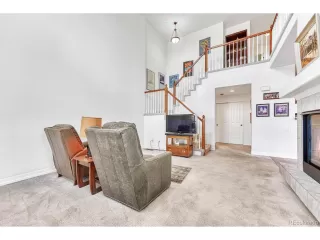 Photo #6: 7052390 Listing