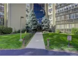 Primary Photo for MLS#: 7052986