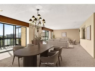 Photo #2: 7052986 Listing 