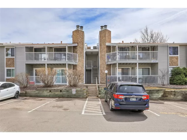 MLS: 7053109 Condo For Sale