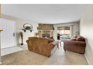 Photo #2: 7053109 Listing