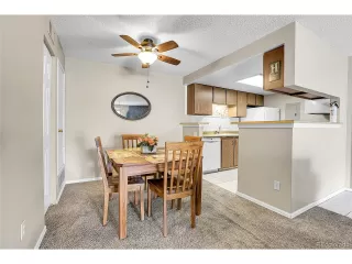 Photo #5: 7053109 Listing