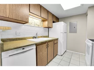 Photo #6: 7053109 Listing