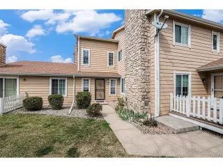 Photo #2: 7053190 Listing 