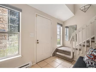 Photo #3: 7053190 Listing 