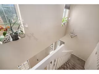 Photo #4: 7053190 Listing 