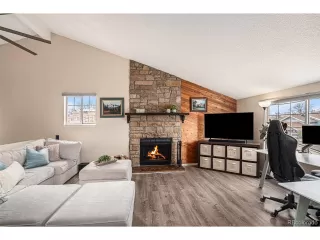 Photo #5: 7053190 Listing 
