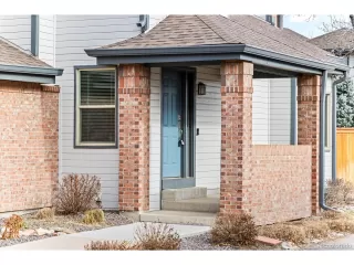 Photo #2: 7055201 Listing 