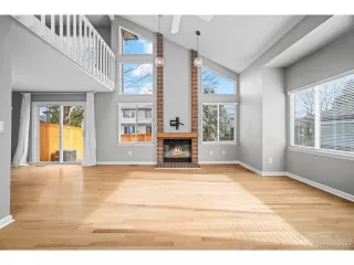 Photo #6: 7055201 Listing 