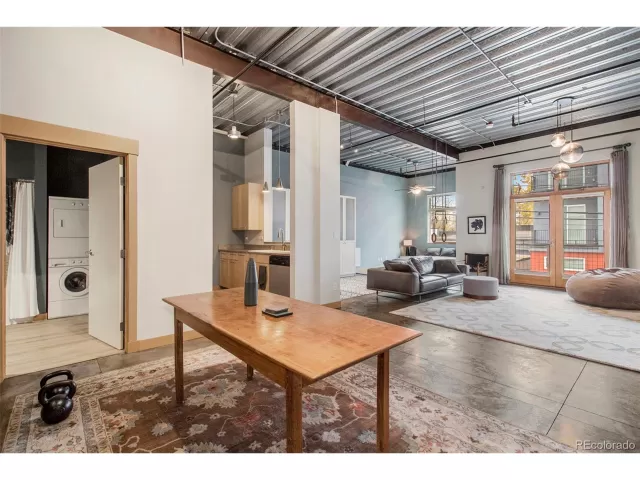 MLS: 7056696 Condo For Sale