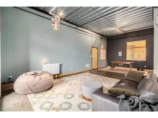 Photo #2: 7056696 Listing