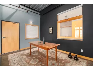 Photo #4: 7056696 Listing