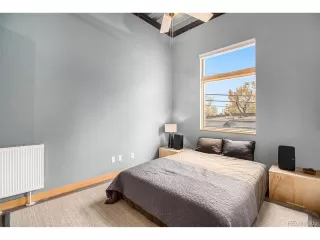 Photo #6: 7056696 Listing