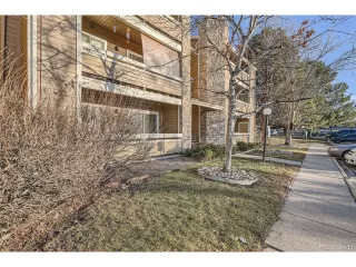 Photo #2: 7057780 Listing