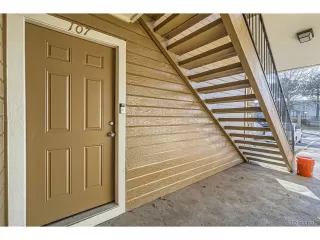 Photo #3: 7057780 Listing