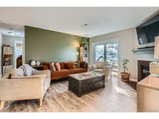 Photo #4: 7057780 Listing