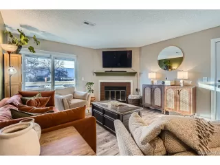 Photo #6: 7057780 Listing