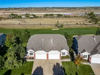 Photo #3: 7058015 Listing