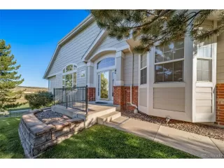 Photo #4: 7058015 Listing