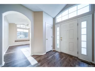 Photo #5: 7058015 Listing