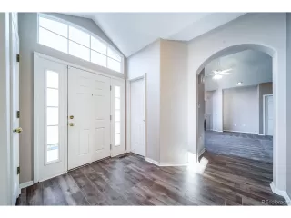 Photo #6: 7058015 Listing