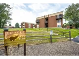 Primary Photo for MLS#: 7058033