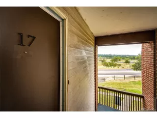 Photo #2: 7058033 Listing 