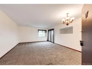 Photo #3: 7058033 Listing 
