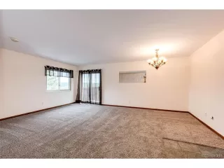 Photo #4: 7058033 Listing 